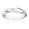 Ring Sølv
