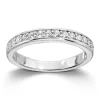 Ring Sølv