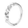 Ring Sølv