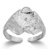 Ring Sølv