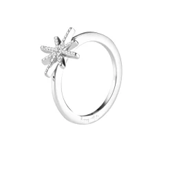 Ring Sølv