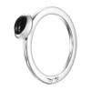 Ring Sølv