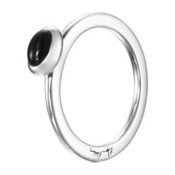 Ring Sølv