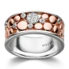 Ring Sølv
