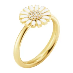 Ring Sølv