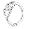 Ring Sølv
