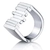 Ring Sølv