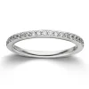 Ring Sølv