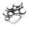 Ring Sølv