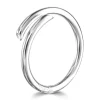 Ring Sølv