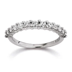 Ring Sølv