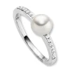 Ring Sølv