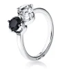Ring Sølv
