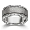 Ring Sølv