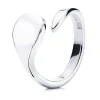 Ring Sølv