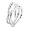 Ring Sølv