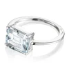Ring Sølv