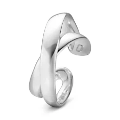 Ring Sølv
