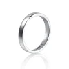 Ring Sølv