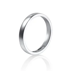 Ring Sølv