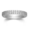 Ring Sølv