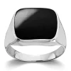 Ring Sølv
