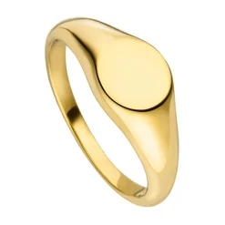 Ring Sølv