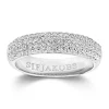 Ring Sølv