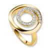 Ring Sølv