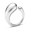 Ring Sølv
