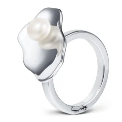 Ring Sølv