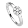 Ring Sølv