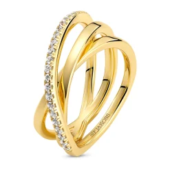 Ring Sølv