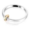 Ring Sølv