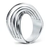 Ring Sølv