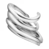 Ring Sølv