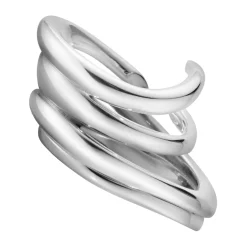 Ring Sølv