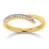 Ring Sølv