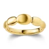 Ring Sølv