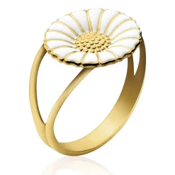 Ring Sølv