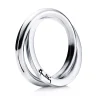 Ring Sølv