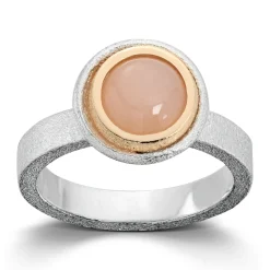 Ring Sølv