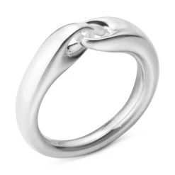 Ring Sølv