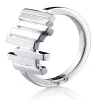 Ring Sølv