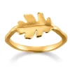 Ring Sølv