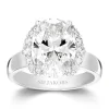 Ring Sølv