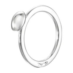 Ring Sølv