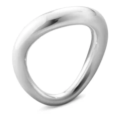 Ring Sølv