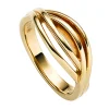 Ring Sølv