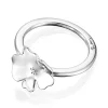 Ring Sølv